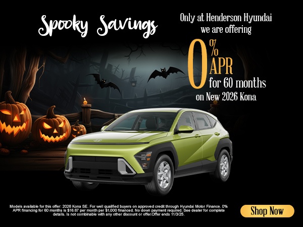 danon☆週末SALE実施中☆ʕ•̫͡•ʕ•̫͡•ʔ•̫͡•ʔ 4th for Haiden Deegan in his rookie debut 🫡 #SupercrossLIVE